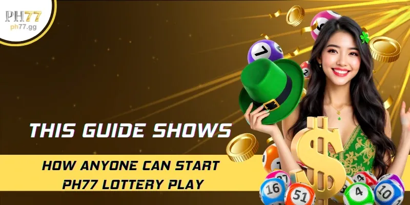 Chọn Slot Game phù hợp