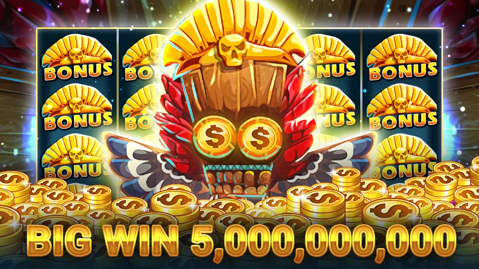 Banner khuyến mãi hấp dẫn cho game bắn cá Awin68