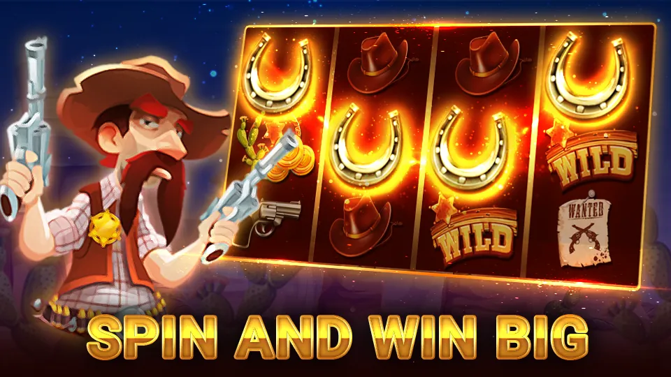 Kho game bắn cá Awin68 đa dạng