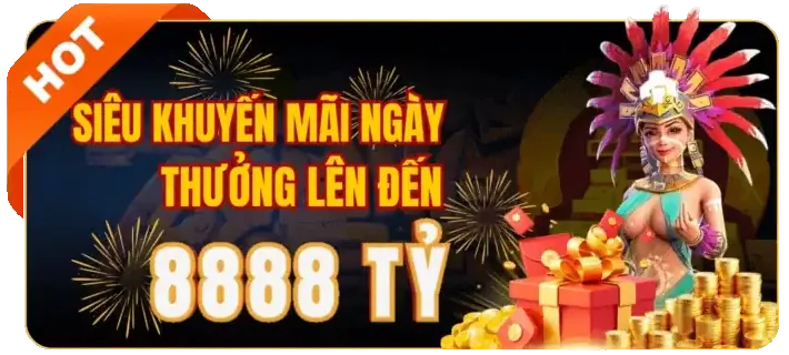 Khuyến mãi độc quyền Awin68