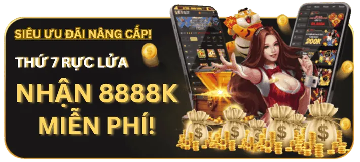 Sự kiện casino trực tuyến Awin68