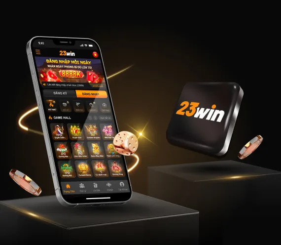 Khuyến mãi nạp đầu cho game bắn cá awin68