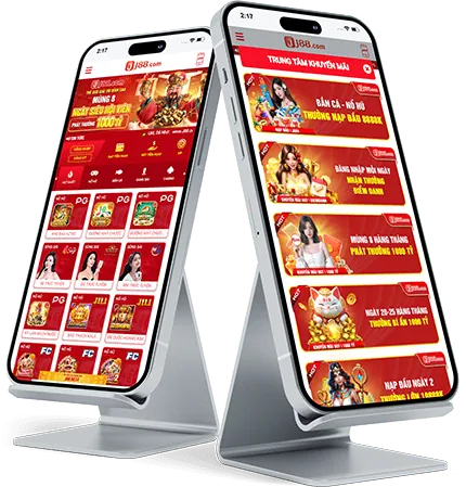 Đa dạng môn thể thao Awin68