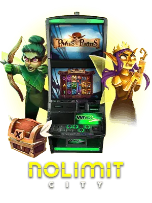 Bảo mật và An toàn tại Awin68 Casino