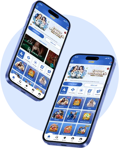 Lịch sử phát triển Slot Game