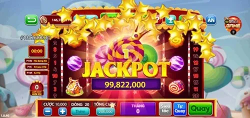 Roulette tại Awin68 Casino
