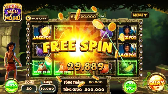 Blackjack tại Awin68 Casino