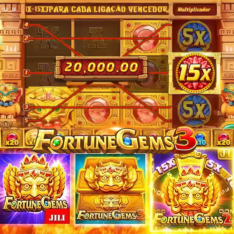 Giao diện game bắn cá Awin68 với nhiều loại cá và vũ khí
