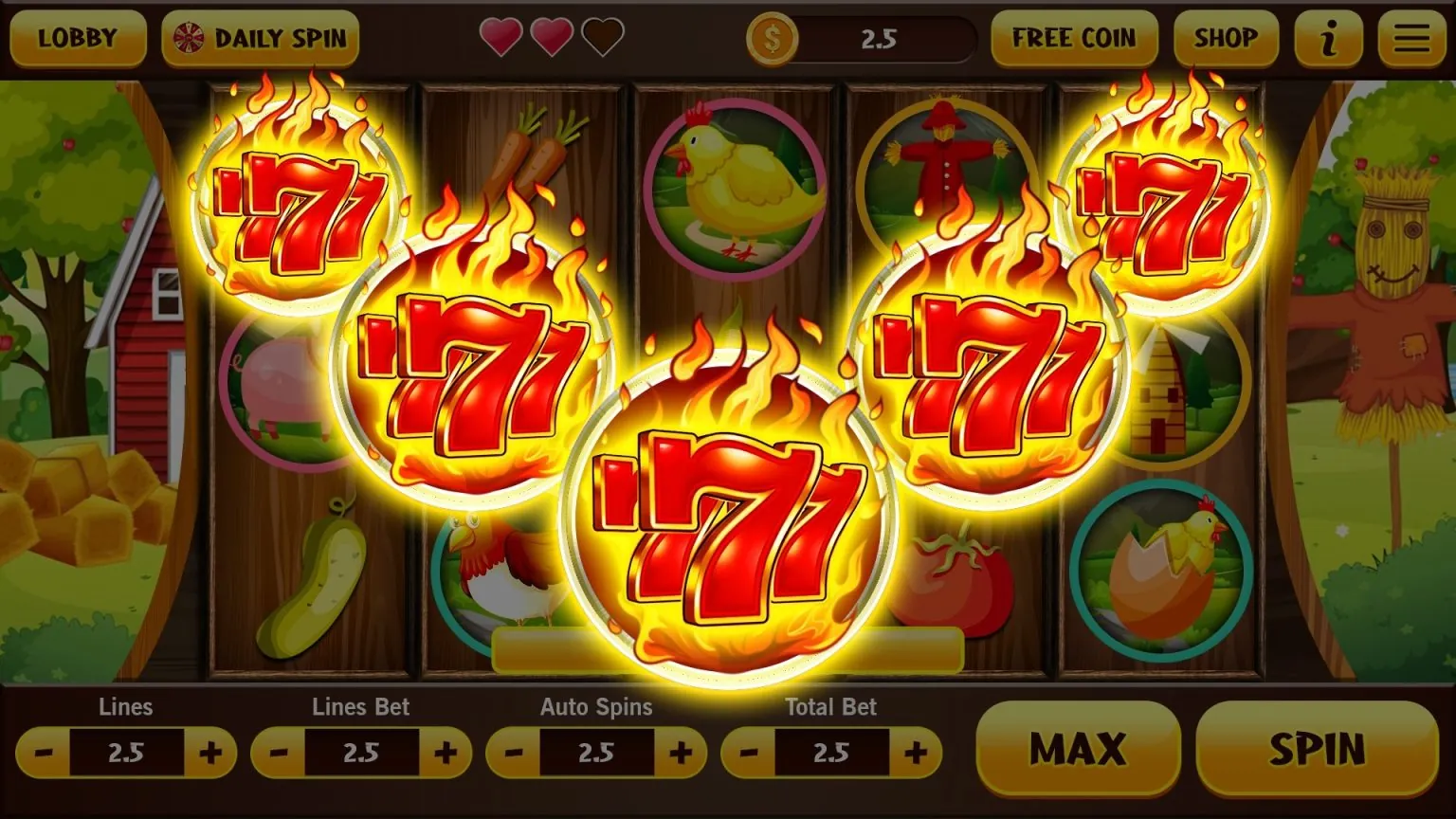 Sic Bo tại Awin68 Casino
