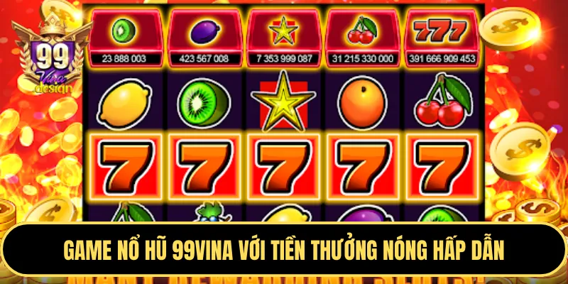 Trải nghiệm bắn cá Awin68 mượt mà trên ứng dụng di động