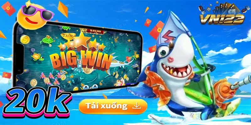Hiểu rõ tỷ lệ RTP