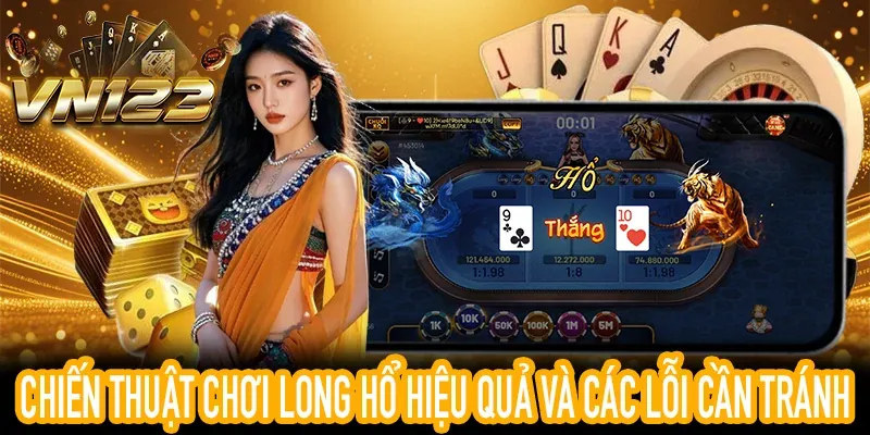 Thưởng sự kiện lớn Awin68