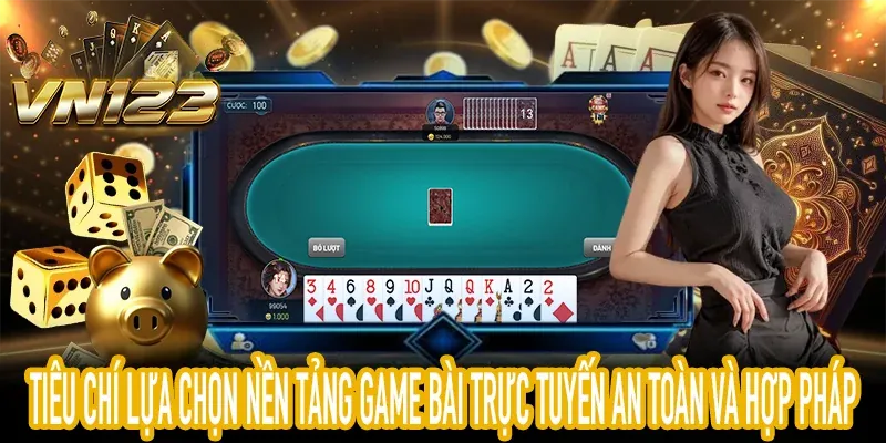 Hệ thống bảo mật chống gian lận của awin68 bắn cá