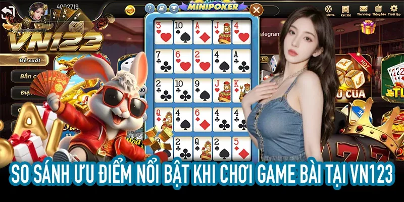 Dữ liệu cá nhân được mã hóa tại awin68 bắn cá