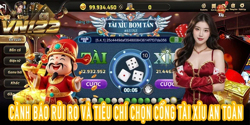Hoàn trả hàng ngày Awin68