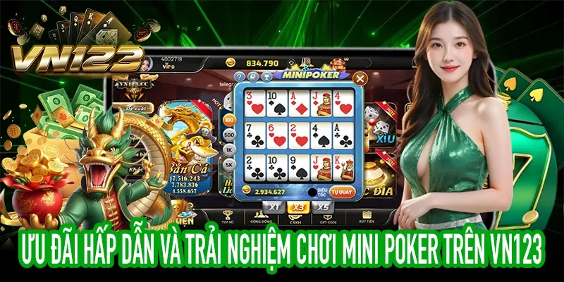 Game Show Trực Tiếp Awin68