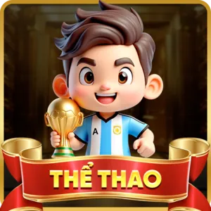Ưu tiên rút tiền VIP Awin68