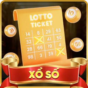 Bước 4: Tận hưởng đặc quyền VIP Awin68
