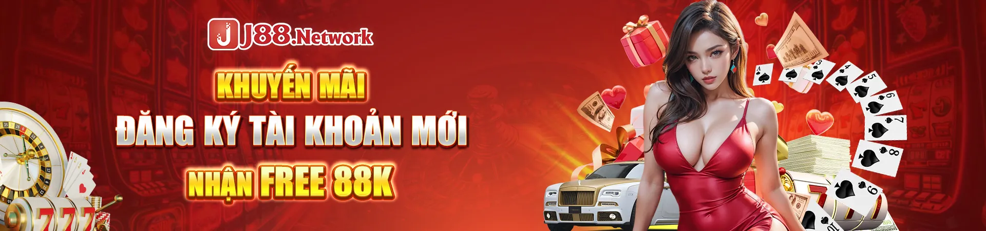 Câu lạc bộ VIP Awin68 bắn cá