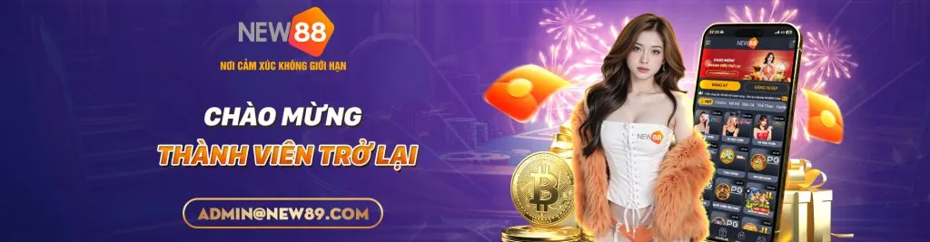 Casino trực tuyến awin68