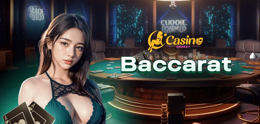 Các trò chơi bắn cá phổ biến tại awin68