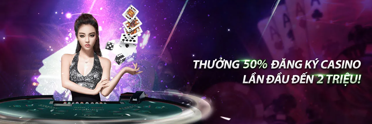 Sòng bạc trực tuyến Awin68 với các trò chơi đa dạng và ưu đãi hấp dẫn