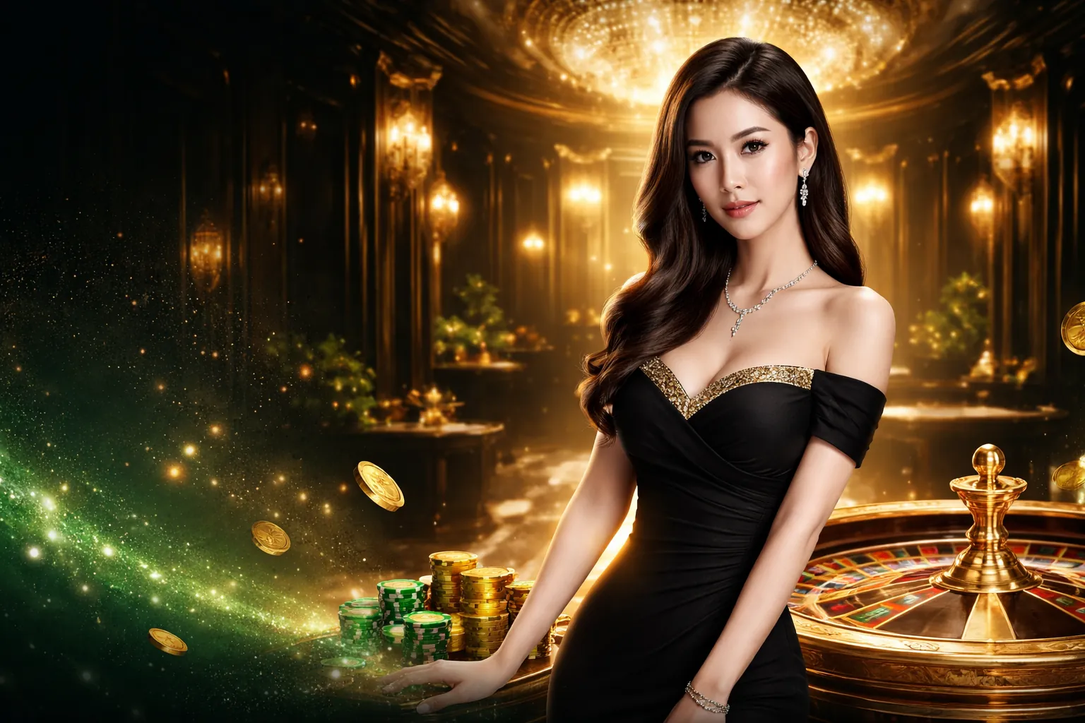 Các chương trình khuyến mãi awin68 bắn cá hấp dẫn