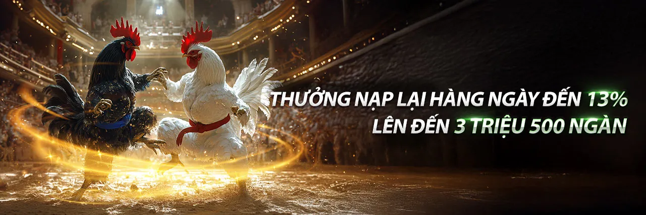 Tải ứng dụng AWIN68 Bắn Cá