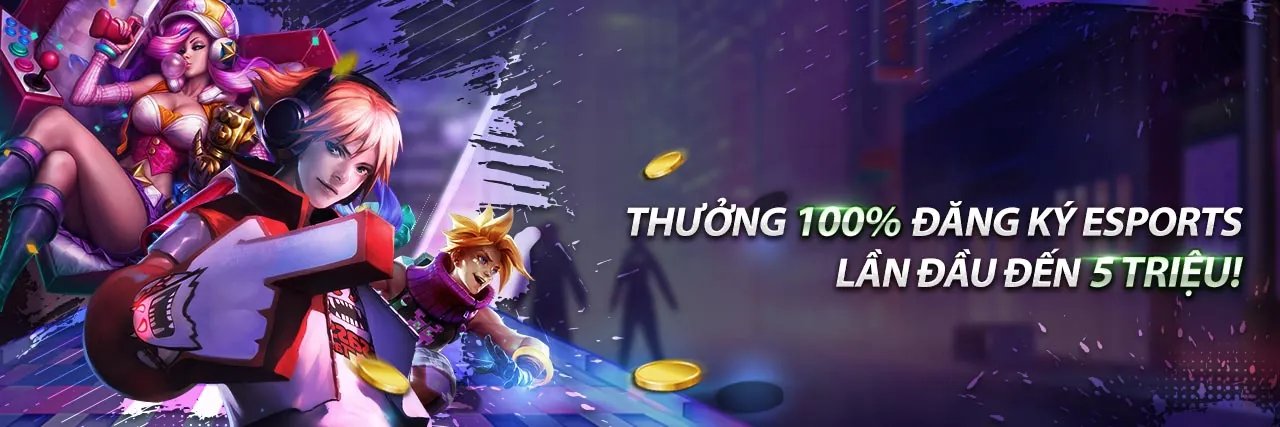 Thế giới Awin68 Bắn Cá rực rỡ