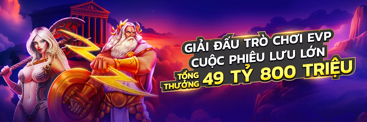 Hình ảnh chính blog awin68 bắn cá, với các biểu tượng game và người chơi chiến thắng