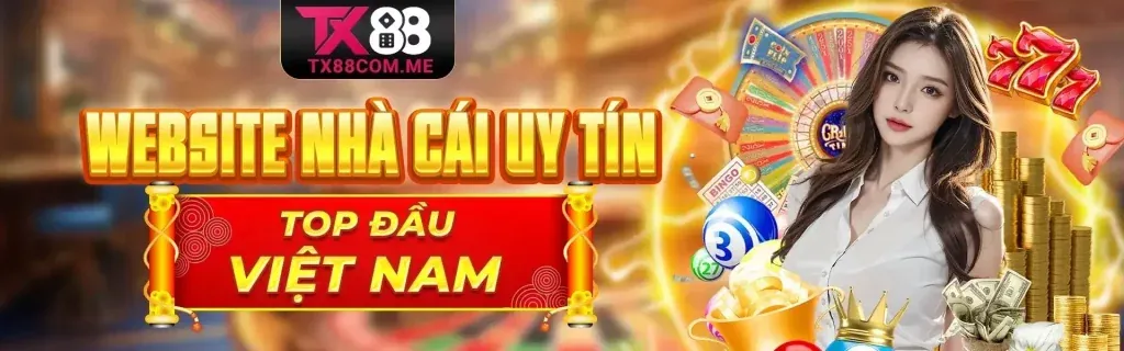 Trò chơi nổ hũ awin68 với giải thưởng lớn