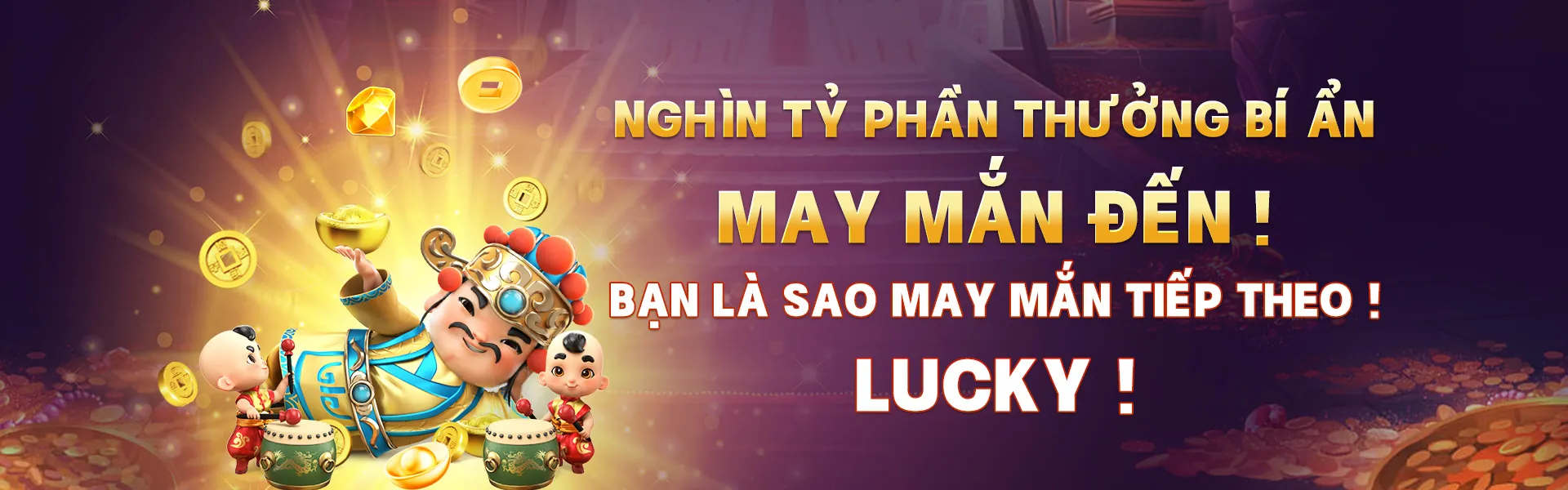 Hình ảnh chính awin68 Bắn Cá