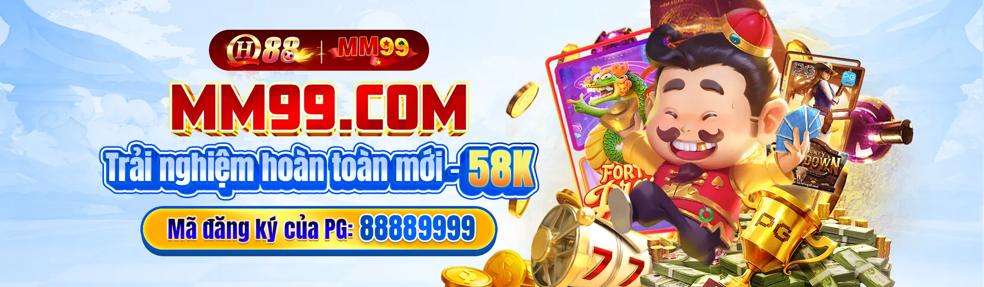 Cá cược thể thao Awin68 Bắn Cá