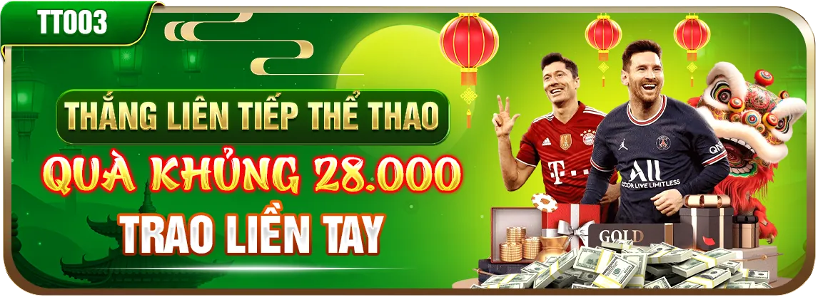 Thế giới bắn cá Awin68 đầy màu sắc với nhiều cá và kho báu