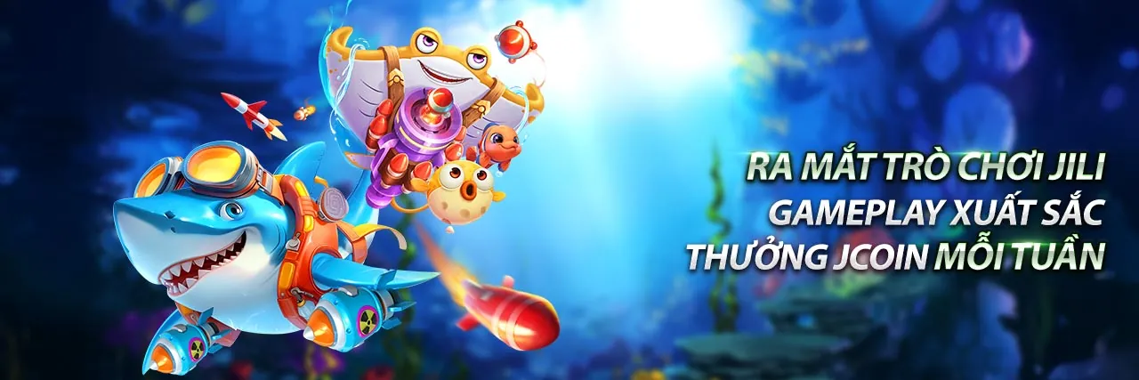 Sân chơi Slot Game awin68 bắn cá với jackpot lớn