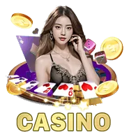 Thành viên VIP Awin68 hài lòng