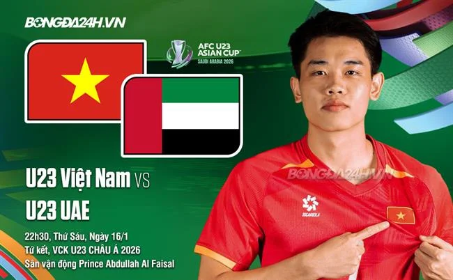 Đào tạo nhân viên