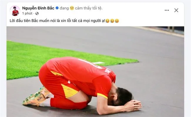 Tính hợp pháp, công bằng và minh bạch