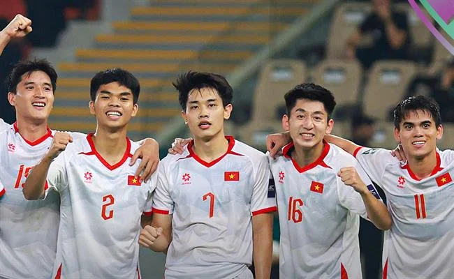 Giao dịch an toàn AWIN68 Bắn Cá