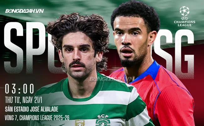 Khuyến mãi độc quyền AWIN68 Bắn Cá