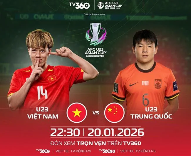 Sự kiện đặc biệt Awin68