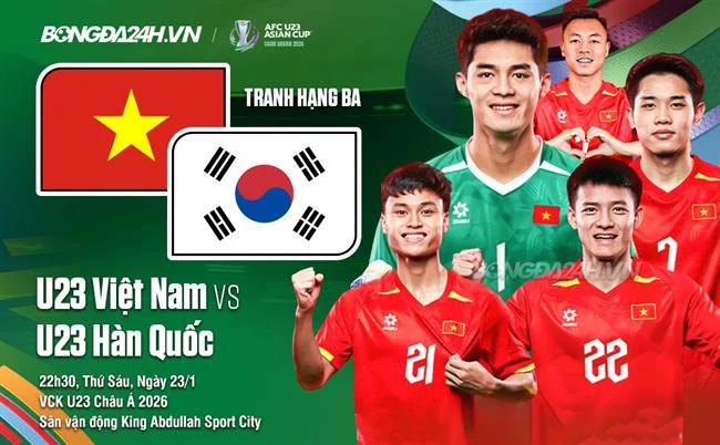 Hỗ trợ khách hàng AWIN68 Bắn Cá 24/7