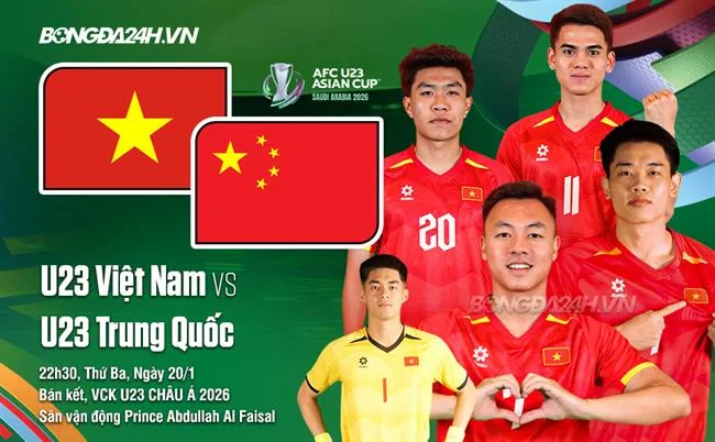 Chương trình đại lý awin68