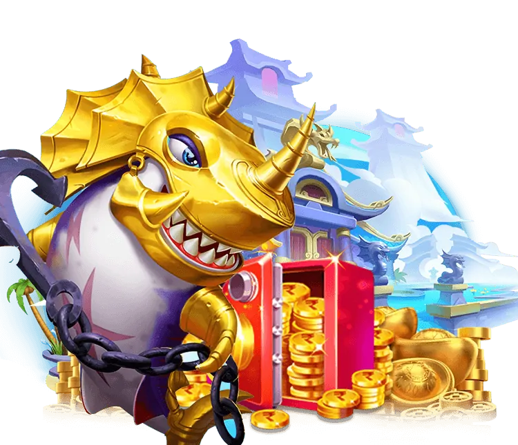 Tải ứng dụng AWIN68 Bắn Cá cho iOS