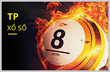 Progressive Jackpot Slot
