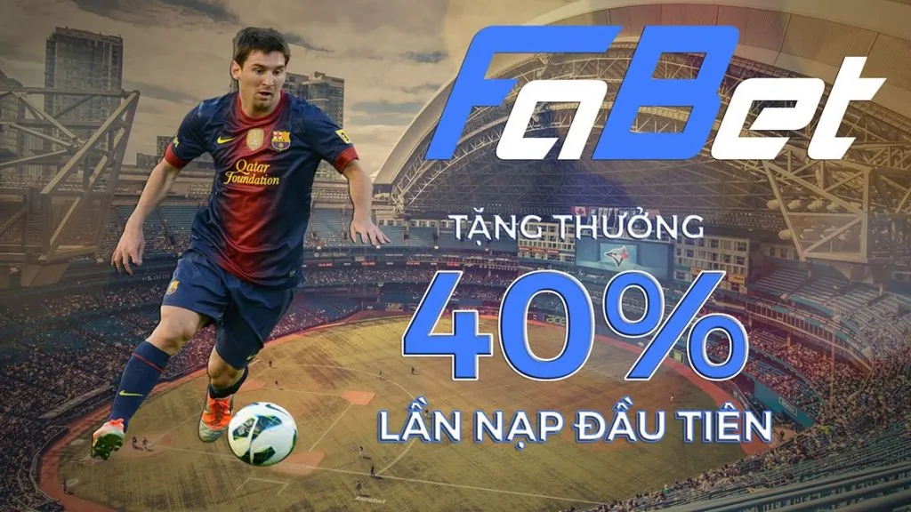 Thưởng nạp tiền hàng ngày Awin68 Casino