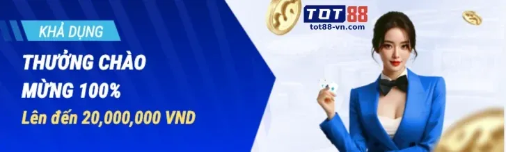 Chương trình VIP Awin68 Casino