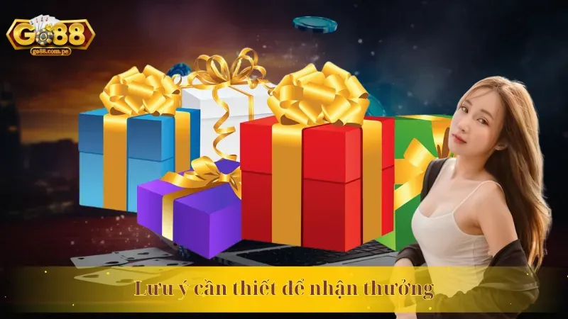 Cách thắng lớn awin68 bắn cá