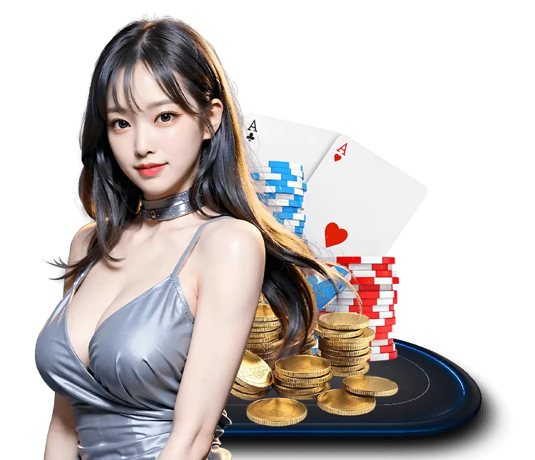 Kho game đa dạng tại Awin68