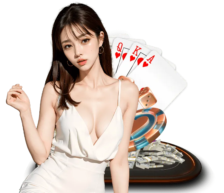 Thể thao ảo Awin68